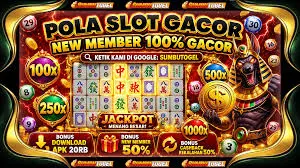 situs slot depo minim